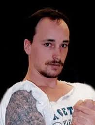 Obituary information for Stacy Earl Andrew Miller