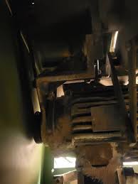 Image result for site:byggahus.se justersåg