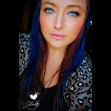 It's ARMY time!! ✨️ We made a song to support Suga. We want to make a fan  music video and looking for ARMYs to help us. We made 2 versions. This is