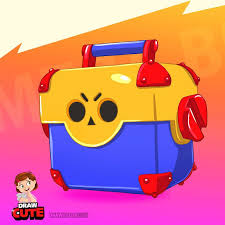 Online streaming has become a wide variety of entertainment these days. How To Draw Mega Box Super Easy Brawl Stars Draw It Cute Brawl Brawlstars Draw Drawings Howto Howtodraw Color Colo Brawl Cute Coloring Pages Stars