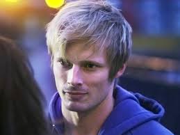 Fast Girls: Amazon.in: Crichlow, Lenora, James, Professor Lily, Graves,  Rupert, James, Bradley, Clarke, Noel, Hall, Regan: Movies & TV Shows