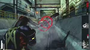 Inverted, gear rex is an organic dinosaur version of metal gear rex. Metal Gear Solid Peace Walker Cqc Awesomeness