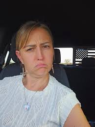 Ai Country Girl Song Parent Reaction