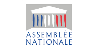 Choose from a list of 50 nationale logo vectors to download logo types and. Mission Democratie Locale Et La Participation Citoyenne De L Assemblee Nationale 2018 Empreintes Citoyenne