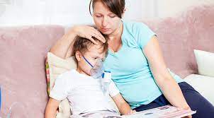 Die erkrankungsquote liegt bei etwa 1. Mukoviszidose Ursachen Symptome Therapie Medizinfuchs De