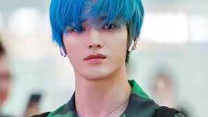 Taeyong is an actor, known for отель «дель луна» (2019), sbs gayo daejun (2017) and superm: Some Nctzen Are Demanding Removal Of Taeyong Through Petition Kpopmap Kpop Kdrama And Trend Stories Coverage