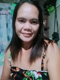 What are the benefits of nighttime for reflection?