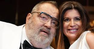 Mirtha Legrand revela quién fue el presidente menos tolerante