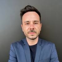 30+ "Babiak" profiles