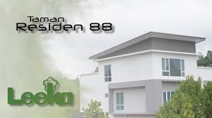 Can enter your holiday dates and then use the filters beside your hotel search results to find a hotel near the area's attractions. Leeka Holdings Facebook