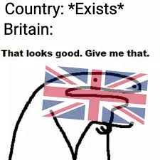 Check spelling or type a new query. Trying To Throw My Hat In This Ring Memes