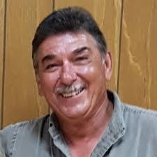 Ben Moise's Instagram, Twitter & Facebook