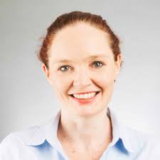 Blue Diamond Acquires Frosts Garden Centre At Woburn Sands