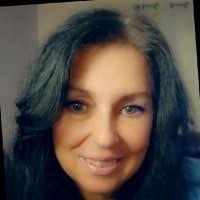 100+ "Sandra Paris" profiles