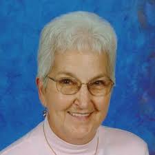 Alice Mae Boone Obituary 2020