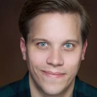 30+ "Gerrity" profiles