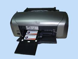 All you need to do is just looking for the right os for your device and download the link down below. Business Industrial White Plastic Inkjet Pvc Id Card Tray For Epson L800 L801 L850 T50 T60 R270 R280 Other Business Industrial