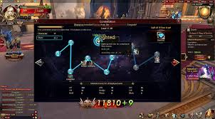 Juegos online gratis y las mejores páginas para encontrarlos. Genial Navegador De Juegos En Linea