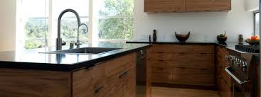 Metal & glass kitchen accent doors. So Ikea Discontinued Your Akurum Kitchen What Now Replacement Kitchen Cabinet Doors Kitchen Cabinets Kitchen