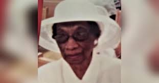 Stella L. Tubbs Obituary