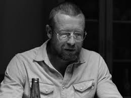 Limbo (US Trailer 1)