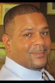 Michael Edwards Obituary (1972