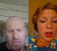 Nevaehburtner Reddit