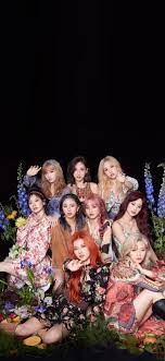 #twice icons #twice wallpaper #twice #twice soft icons #twice more&more #momo #twice momo #twice moodboard #pink moodboard #moodboard #vsco.i have to say, twice did what they needed to do with the more and more ep and music video the song is so good and the ep is too. Twice More More Wallpapers Wallpaper Cave
