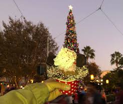$$ farms, christmas trees it was a little pricey, but i understand with covid , they probably need to make up for the loss of business. see all tanaka farms reviews Where To See Christmas Lights In Orange County La Dreaming