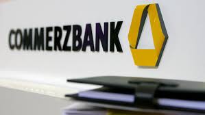 Internal invoice 160) (business dept. Faule Kredite Bad Banks Werden Zum Milliardenrisiko