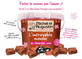 Scriboergosum Fr Recette Meilleur Recette Michel