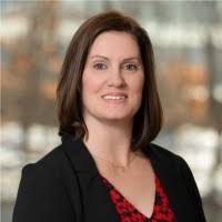 10+ "Jennifer Morse" profiles