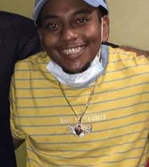 Starr Daigre-Fleming