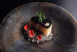 epingle sur food glorious food