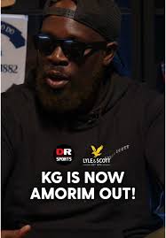 Link Do Koszulki Lyle I Scoot Na Kako Buy