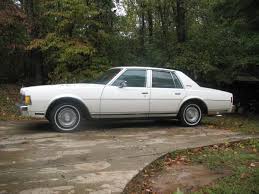 Image result for White 1990 GM