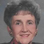 Chivers Family Obituaries