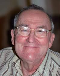 William Howard Snowden Obituary 2023