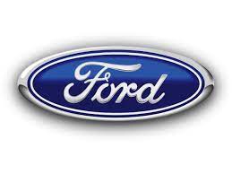 Pin On Brand Logos