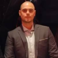 20+ "Marc Nault" profiles