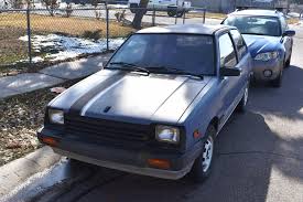 Image result for Bright White 1993 Sprint