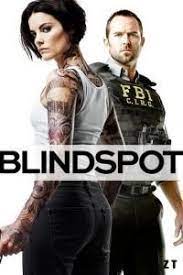 Voir série blindspot saison 4 streaming regarder série blindspot saison 4 blindspot saison 4 vf et vostfr blindspot saison 4 en streaming gratuit toutes les épisode de la série blindspot saison 4 hd qualité telecharger la série blindspot saison 4 en. Blindspot Saison 1 Episode 16 En Streaming Complet Liberty Land