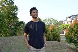 Tik tok ketok magic dulu awas kaget #cantik #ganteng. Iam Dadang Pria Ganteng Di Indonesia Bukan Artis Pria Ganteng Di Pantai Pria Paling Ganteng Di Korea Arjasari Pria Ter Ganteng Di Gambar Teman Orang Pria