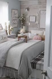 Home Decor Ideas Australia Homedecorideas Small Master Bedroom Remodel Bedroom Farmhouse Bedroom Decor