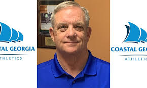 Dr. William "Bee" Carlton Announces Retirement After 13 Years at Coastal  Georgia