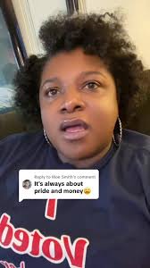 Replying to @Moe Smith Round Bout Time for WWIII