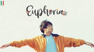 Tons of awesome bts quotes wallpapers to download for free. Bts Euphoria Wallpapers Top Free Bts Euphoria Backgrounds Wallpaperaccess