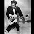 Johnny B. Goode