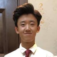 70+ "Jacob Jin" profiles