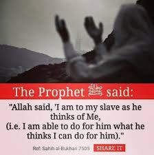 296 Likes 2 Comments Ikram Costa Ikramcosta On Instagram Islamic Teachings Sufi Quotes Islamic Quotes